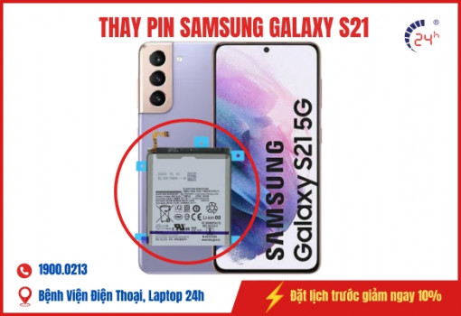 thay-pin-samsung-s21 (1).jpg